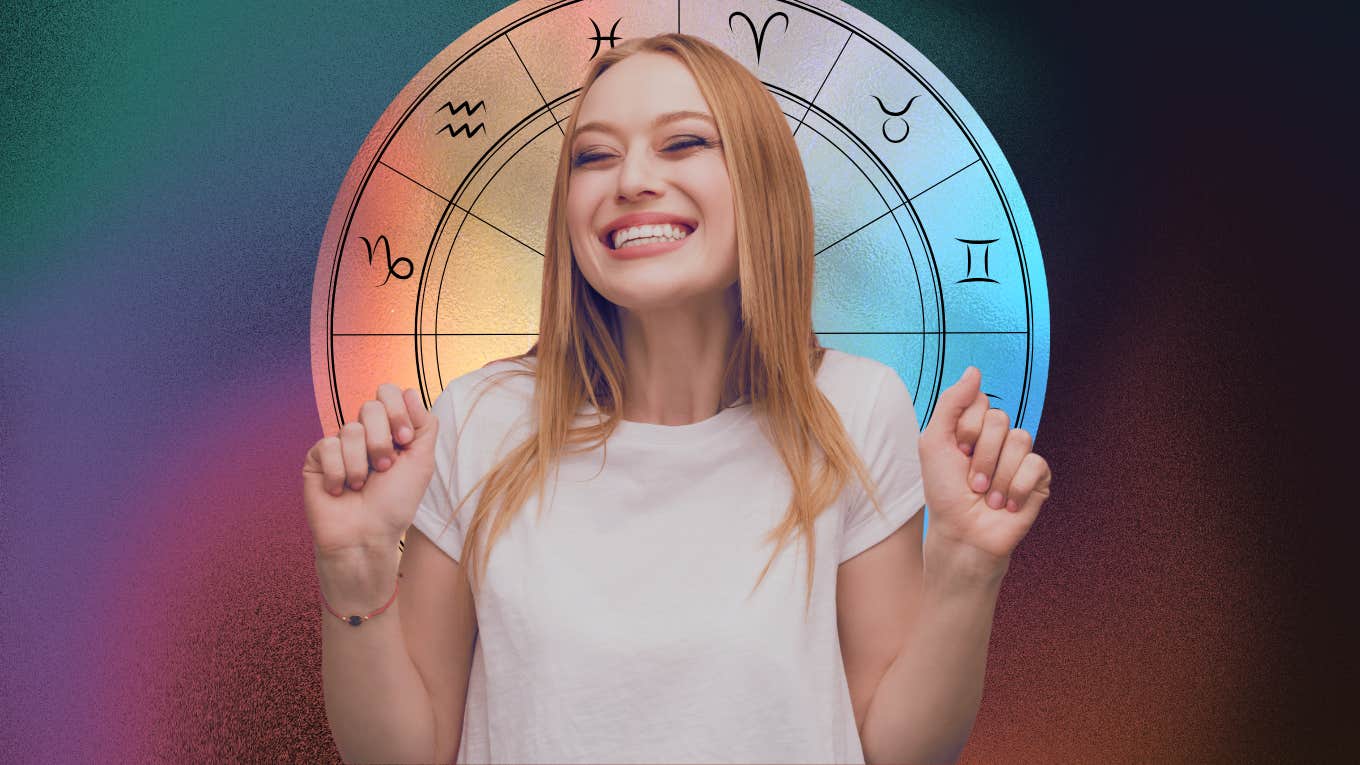 zodiac signs best horoscopes june 11, 2025 zodiac signs best horoscopes june 11, 2025