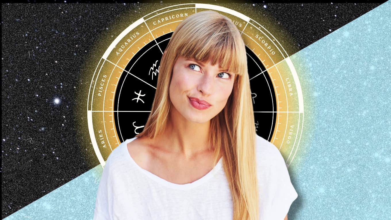 zodiac signs very best horoscopes June 2 2025 zodiac signs very best horoscopes June 2 2025