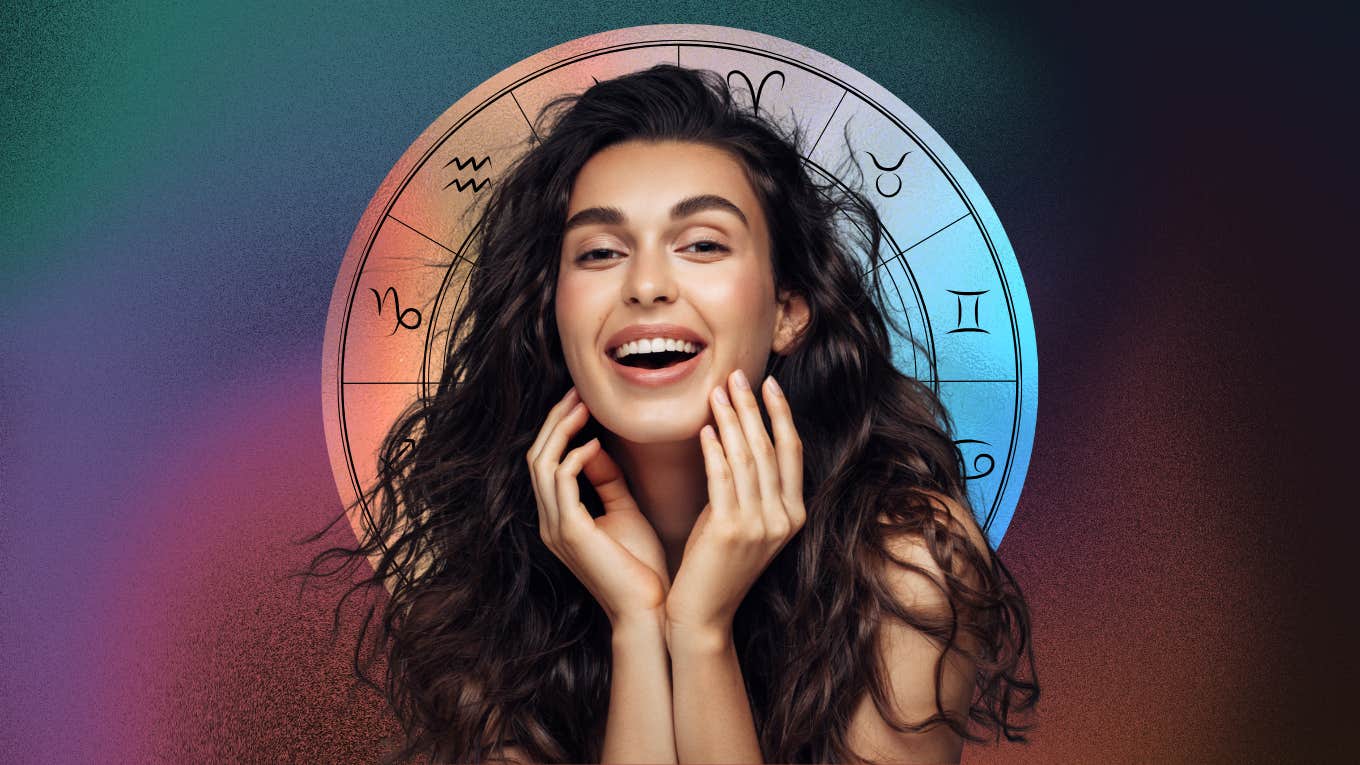 zodiac signs best horoscopes june 21 2025 zodiac signs best horoscopes june 21 2025