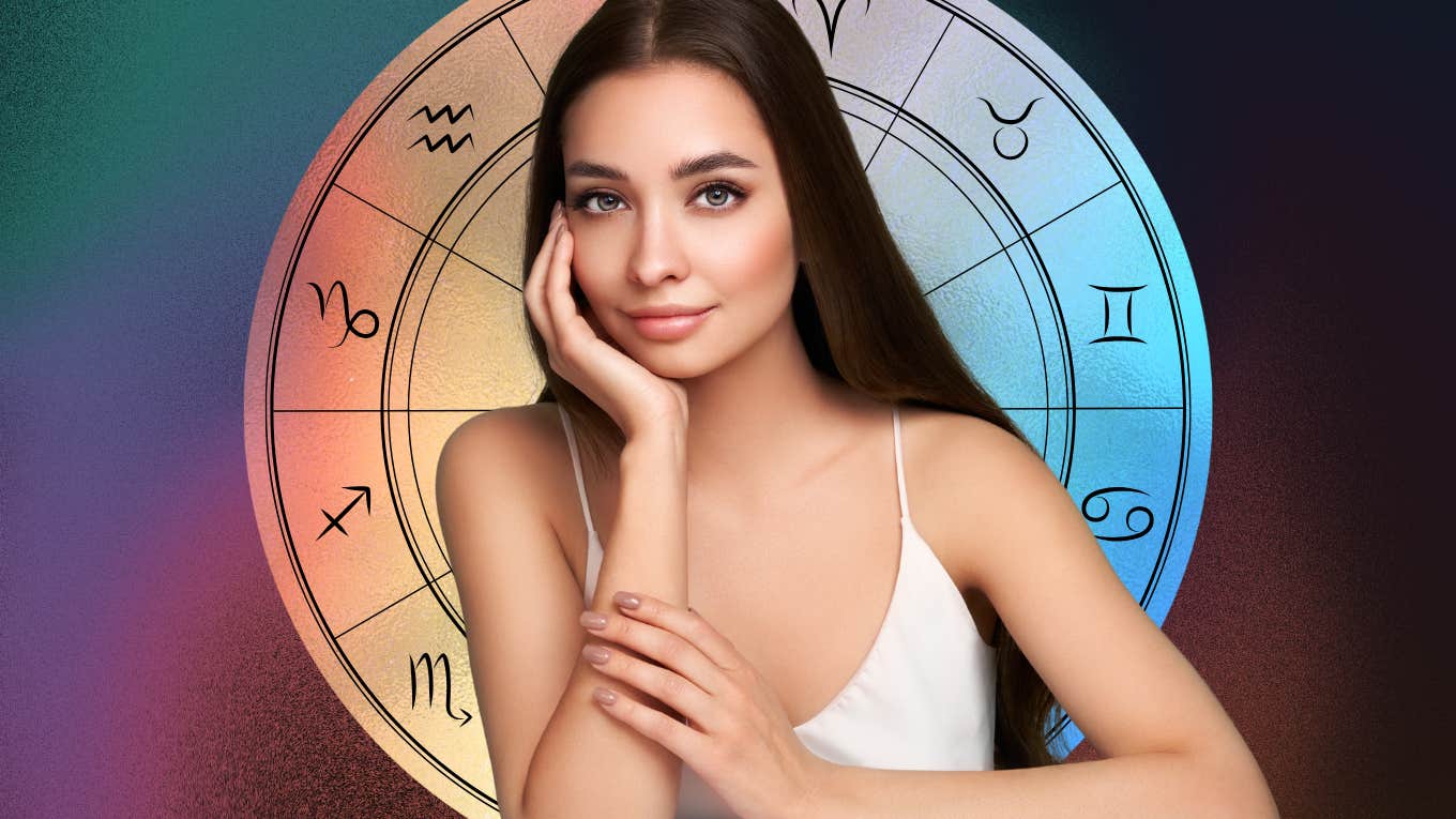 zodiac signs best horoscopes june 29 2025 zodiac signs best horoscopes june 29 2025