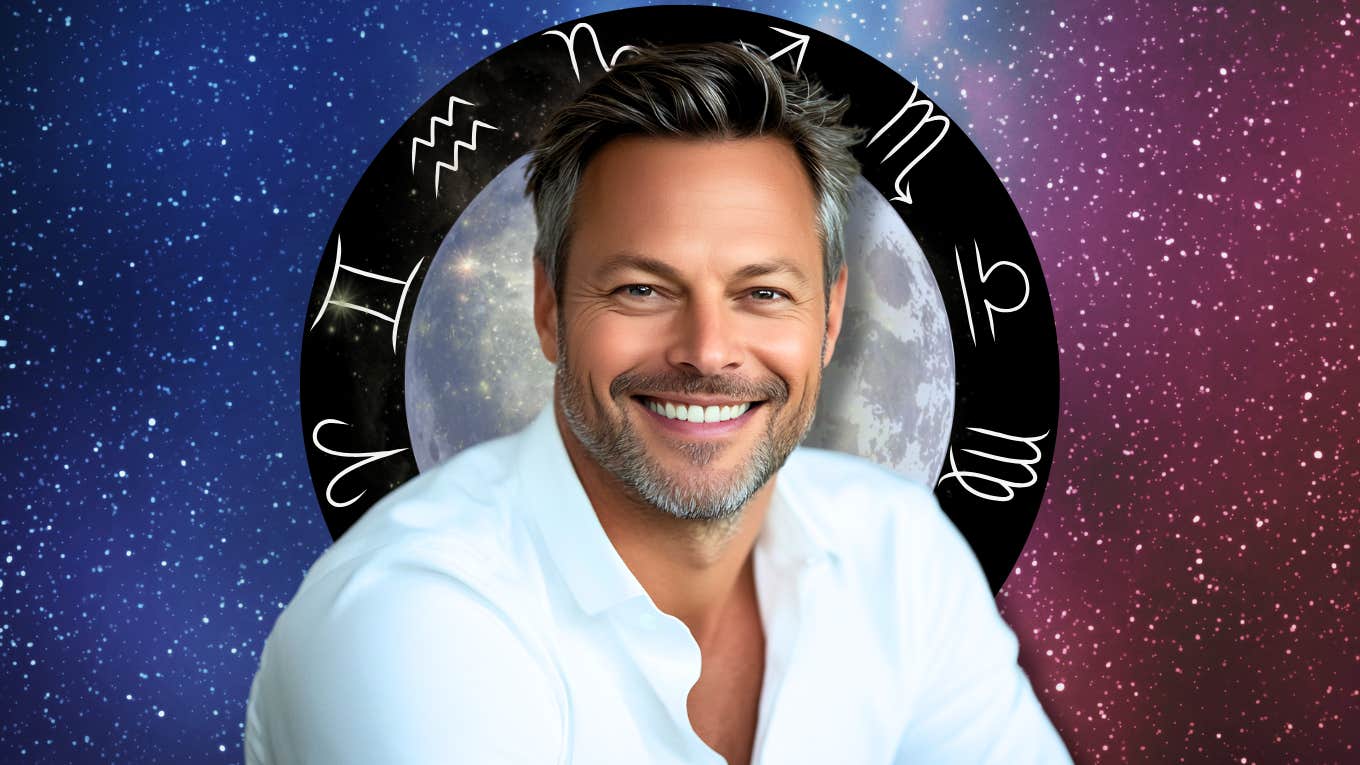 zodiac signs best horoscopes June 9 2025 zodiac signs best horoscopes June 9 2025