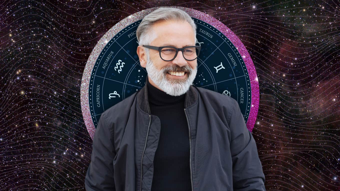 zodiac signs best horoscopes week june 9 15 2025 zodiac signs best horoscopes week june 9 15 2025