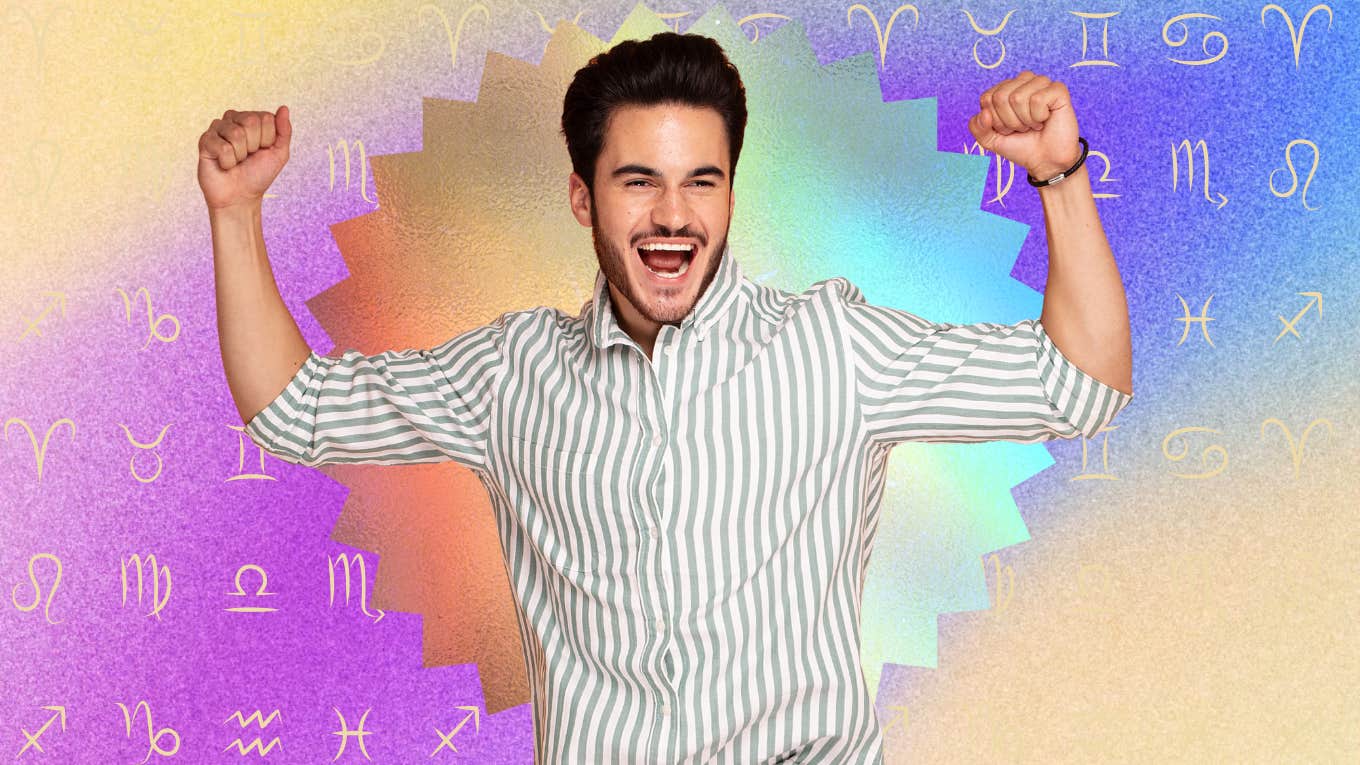 zodiac signs better monthly horoscopes july 2025 zodiac signs better monthly horoscopes july 2025