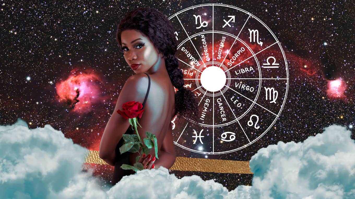 zodiac signs blessings universe june 28 2025 zodiac signs blessings universe june 28 2025
