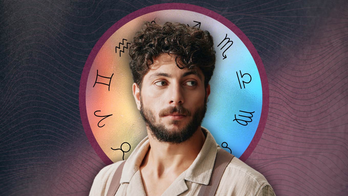 zodiac signs finally face june 2 8 2025 zodiac signs finally face june 2 8 2025