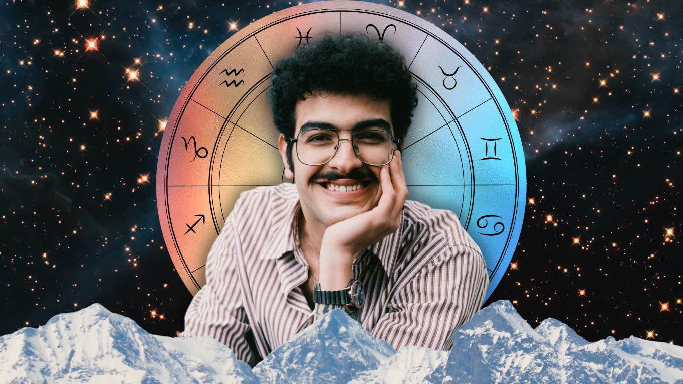 zodiac signs change june 25 2025 zodiac signs change june 25 2025