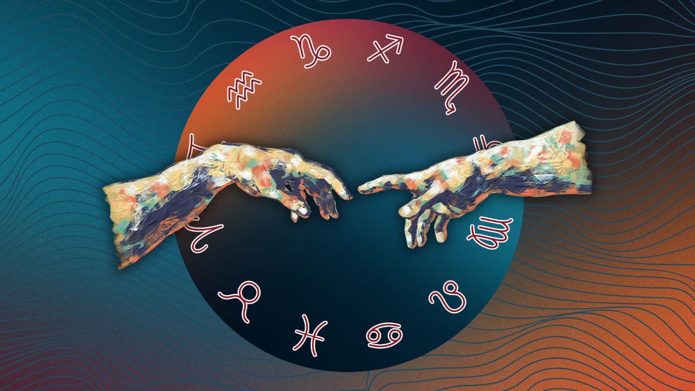 zodiac signs connection june 6 2025 zodiac signs connection june 6 2025