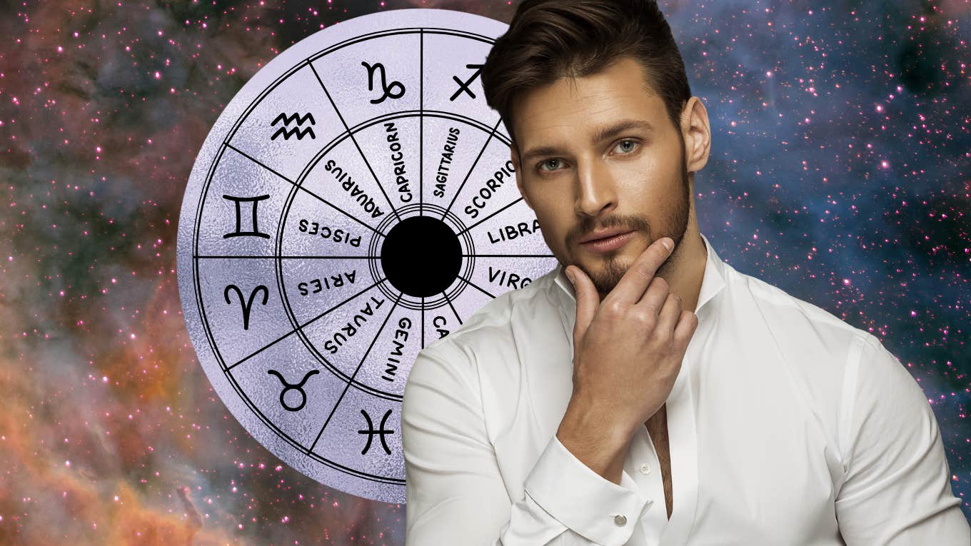 zodiac signs daily horoscope june 15 2025