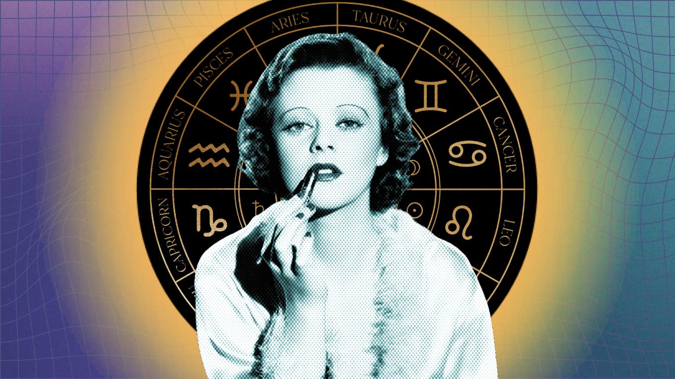 zodiac signs daily horoscope june 20 2025 zodiac signs daily horoscope june 20 2025