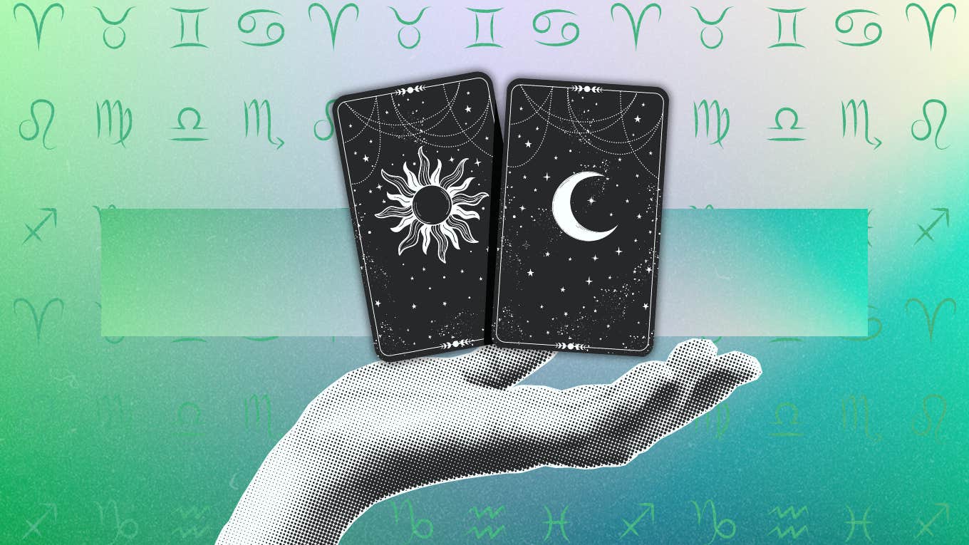 zodiac signs tarot horoscope message june 13 2025 zodiac signs tarot horoscope message june 13 2025