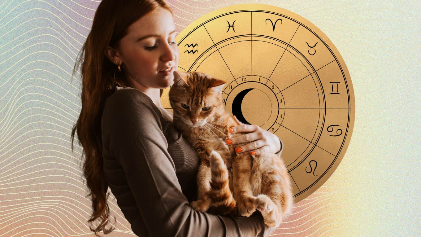 zodiac signs easier life june 20 2025 zodiac signs easier life june 20 2025