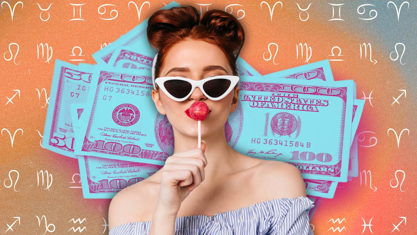 zodiac signs financial abundance july 2025 zodiac signs financial abundance july 2025