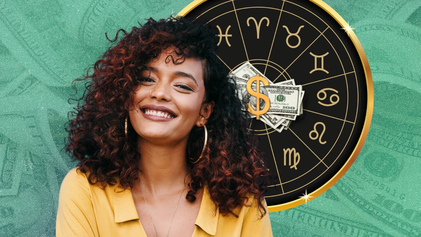 zodiac signs financial abundance now 2028 zodiac signs financial abundance now 2028
