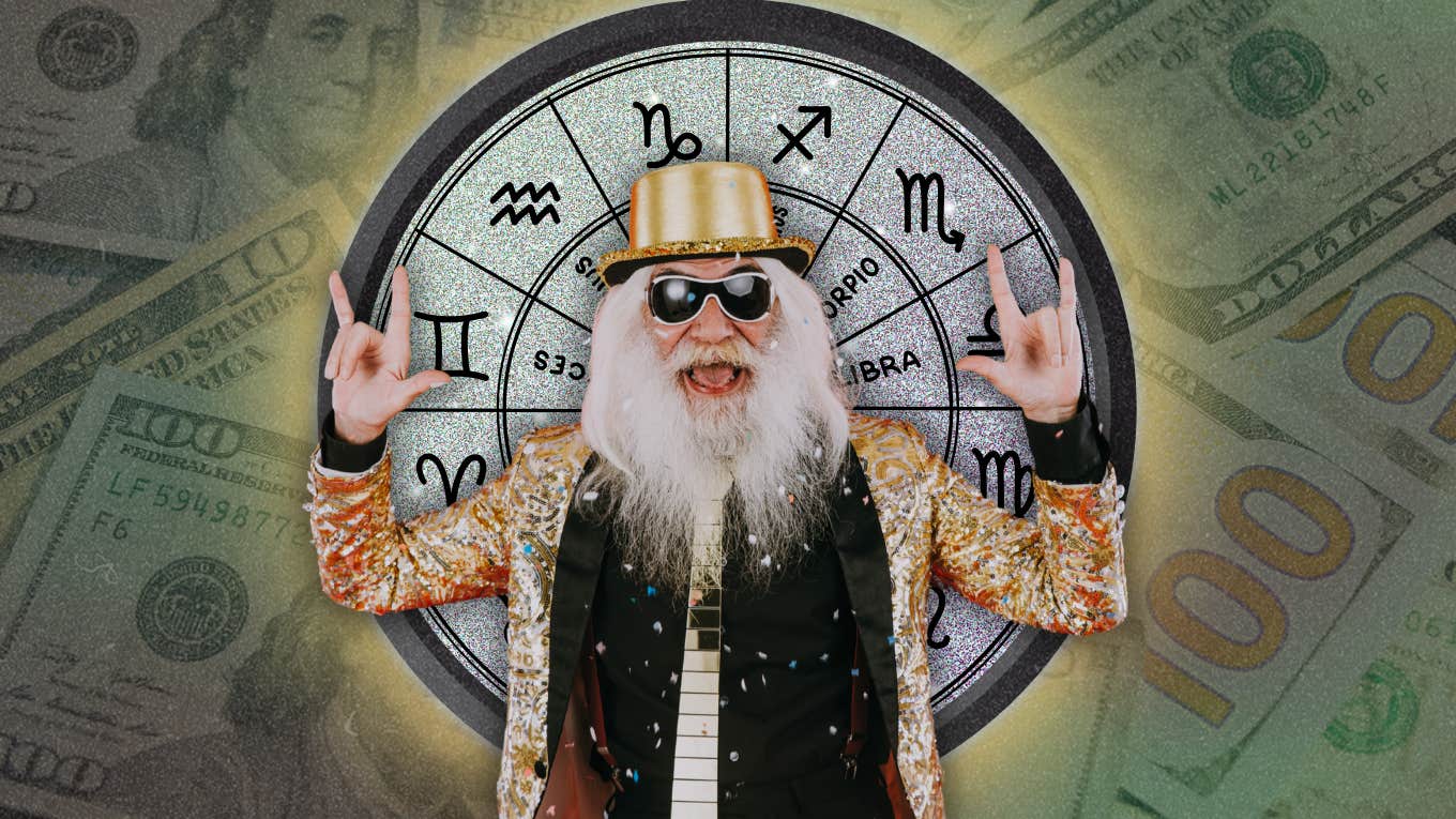 zodiac signs financial success june 26 2025 zodiac signs financial success june 26 2025