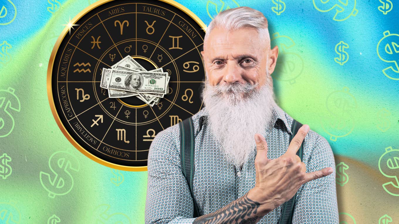 zodiac signs good fortune june 21 2025 zodiac signs good fortune june 21 2025