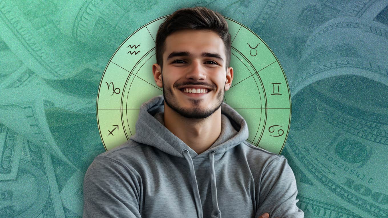 zodiac signs good fortune june 23 2025 zodiac signs good fortune june 23 2025