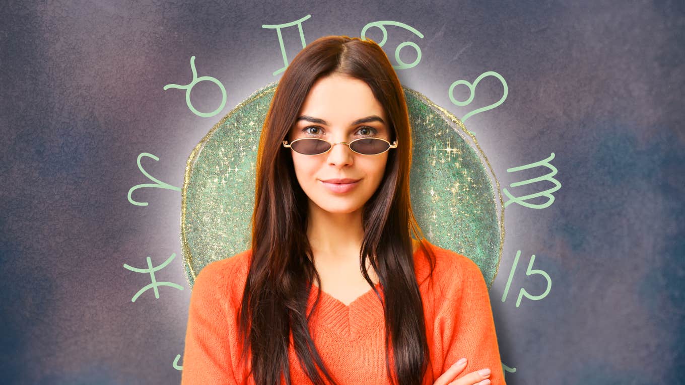 zodiac signs very good horoscopes June 17 2025 zodiac signs very good horoscopes June 17 2025