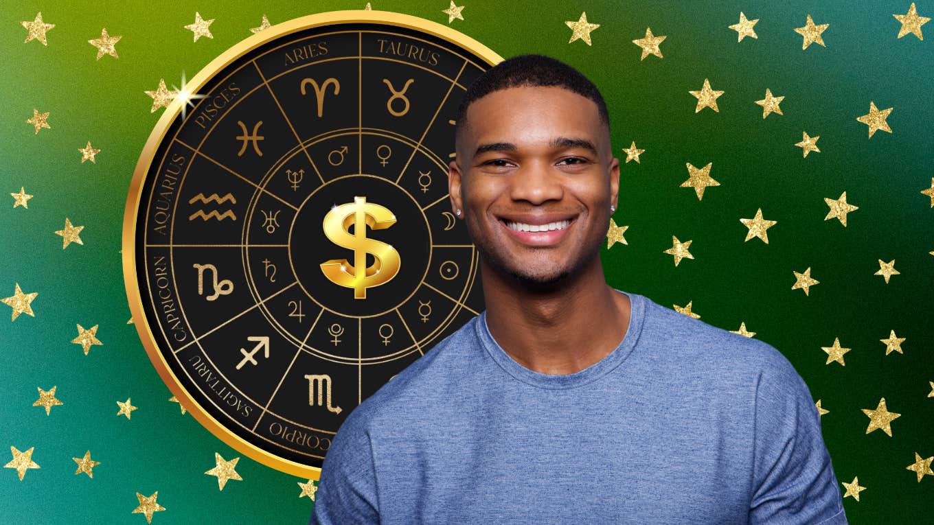 zodiac signs good luck money june 12 2025 zodiac signs good luck money june 12 2025