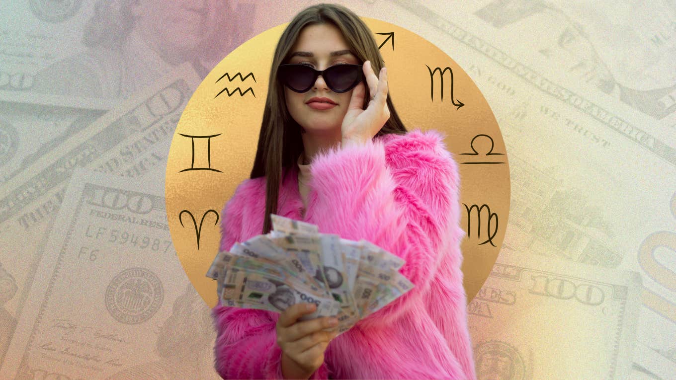 zodiac signs good luck money now july 4 2025 zodiac signs good luck money now july 4 2025