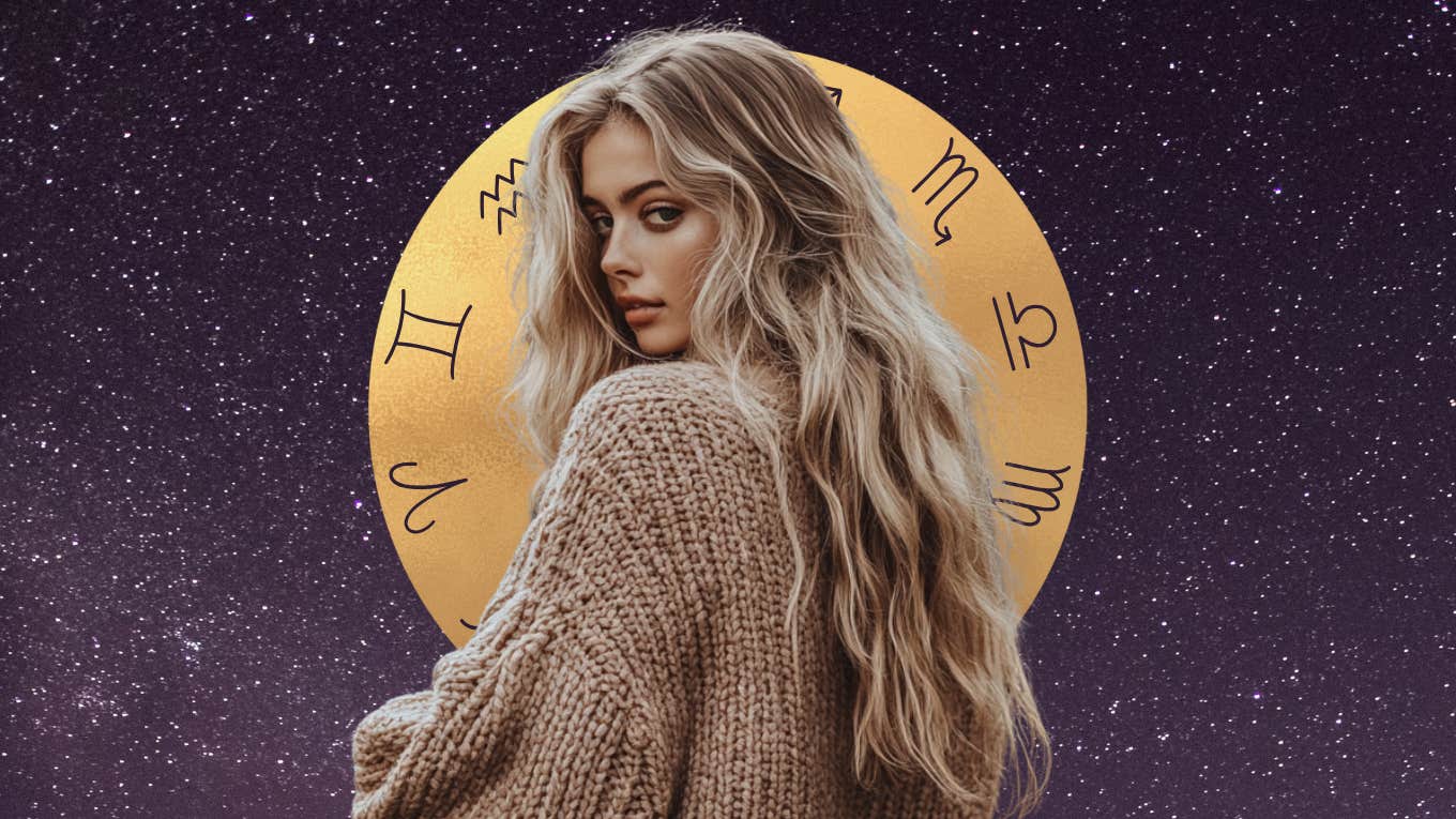 zodiac signs good news june 18 2025 zodiac signs good news june 18 2025