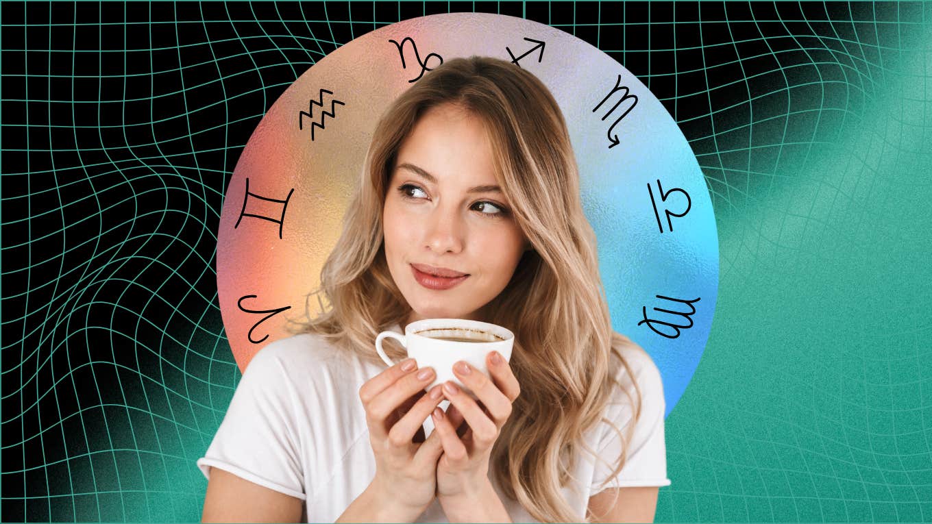 zodiac signs great horoscopes june 15, 2025 zodiac signs great horoscopes june 15, 2025