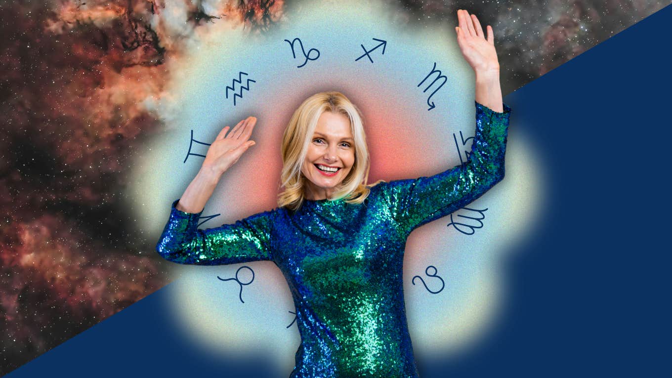zodiac signs happier era june 26 2025 zodiac signs happier era june 26 2025