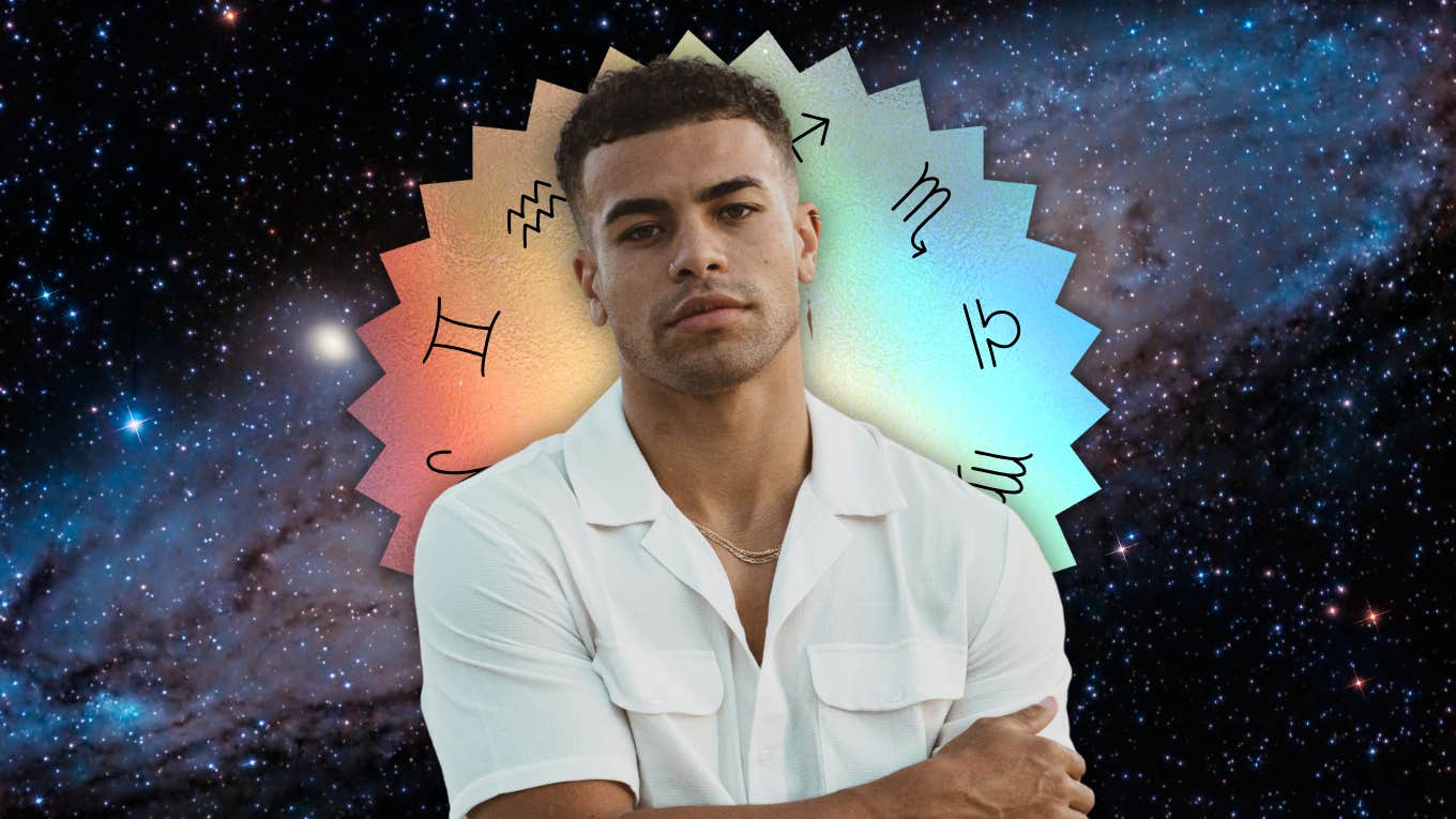 zodiac signs hard times end july 2 2025