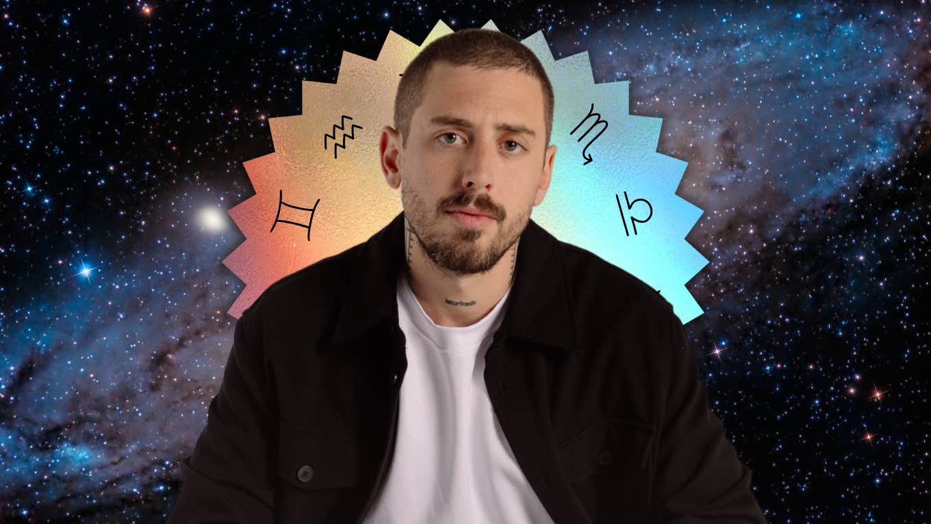 zodiac signs hard times end june 25 2025 zodiac signs hard times end june 25 2025