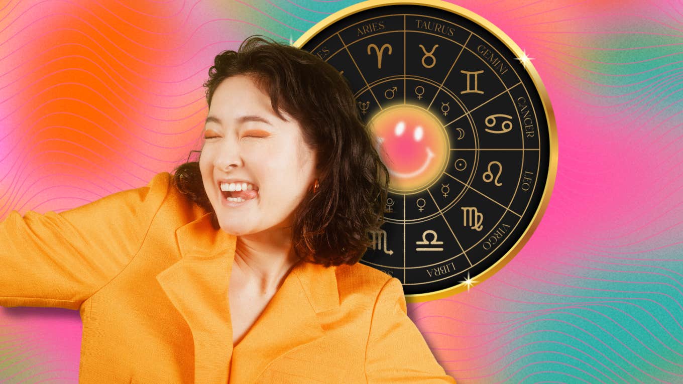 zodiac signs joy returns july 2 2025 zodiac signs joy returns july 2 2025