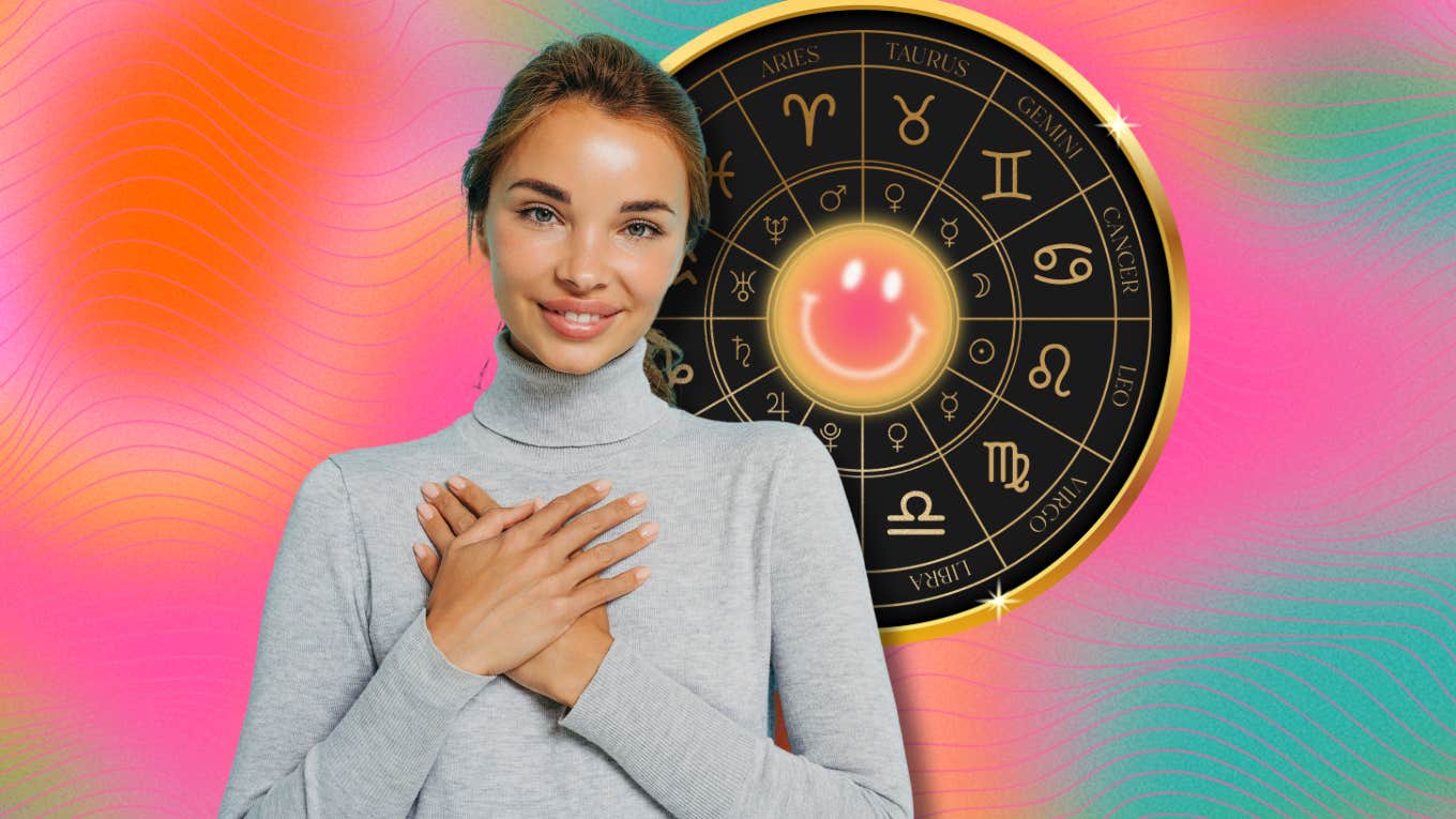 zodiac signs joy returns june 15 2025 zodiac signs joy returns june 15 2025