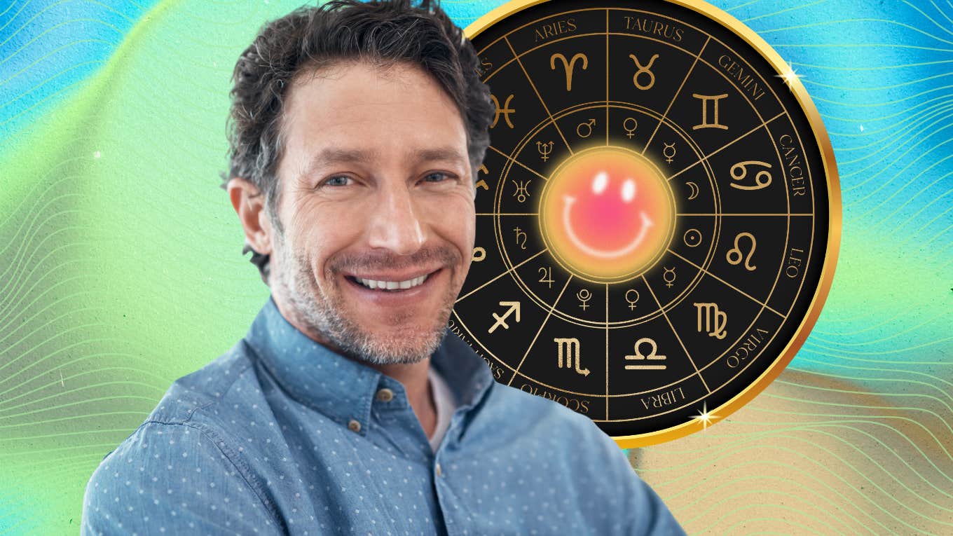 zodiac signs joy returns june 27 2025 zodiac signs joy returns june 27 2025
