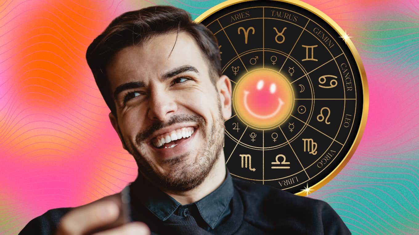 zodiac signs joy returns june 7 2025 zodiac signs joy returns june 7 2025