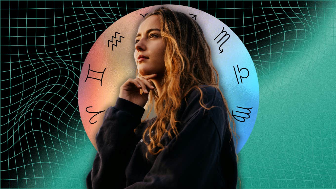 zodiac signs life better june 30 2025