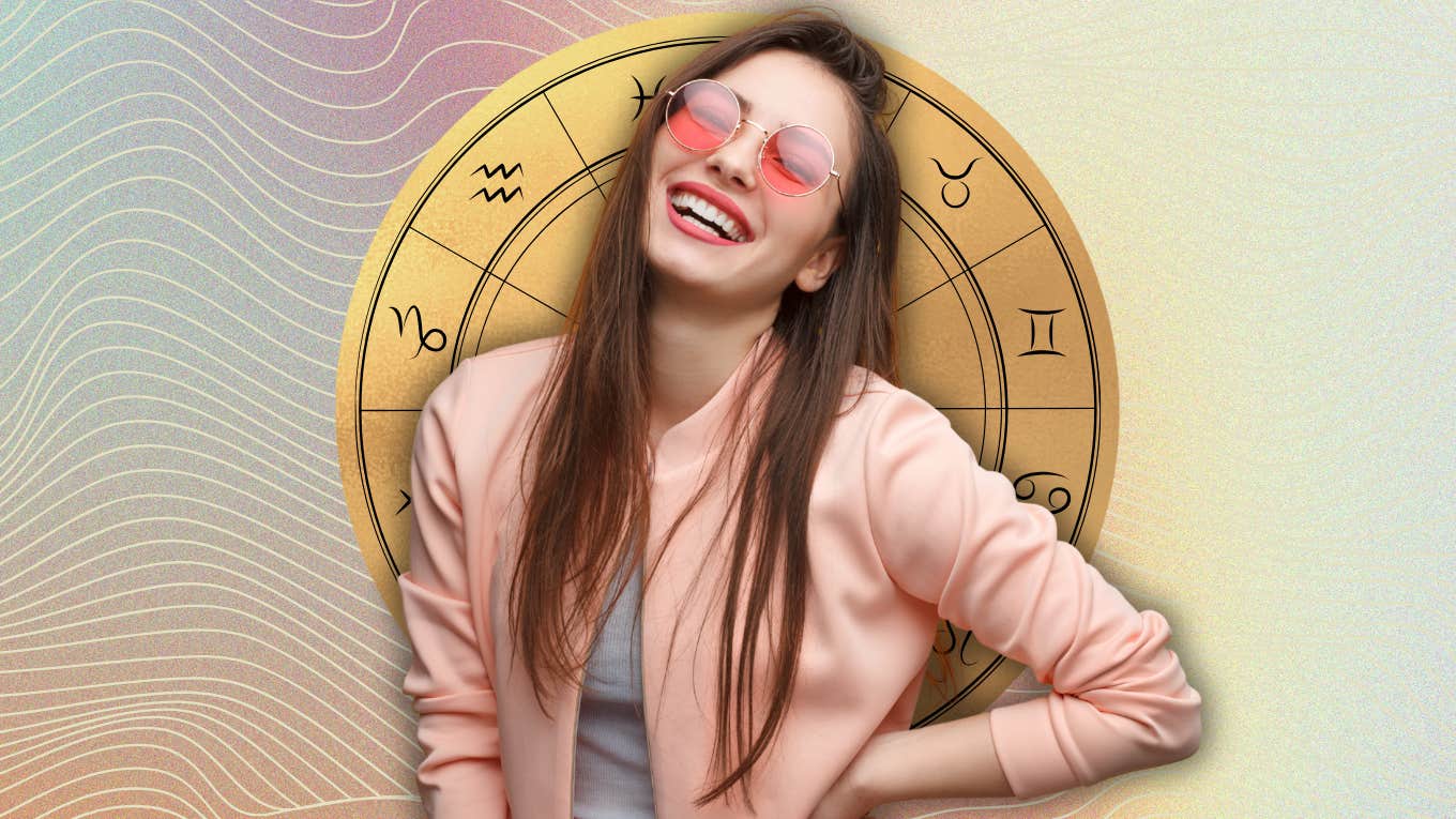 zodiac signs life starts getting better june 14 2025 zodiac signs life starts getting better june 14 2025