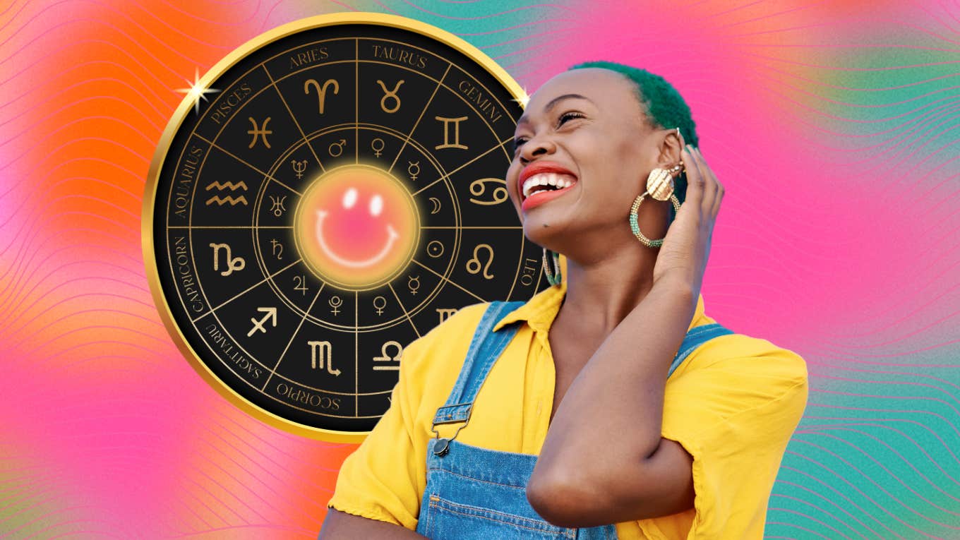 zodiac signs lives improve june 23 2025 zodiac signs lives improve june 23 2025
