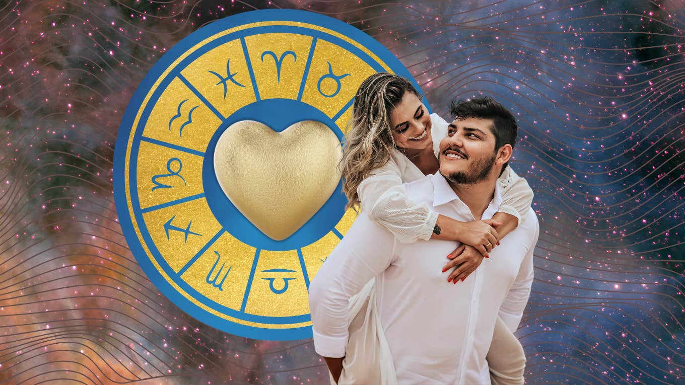 daily love horoscopes june 12 2025 daily love horoscope june 12 2025