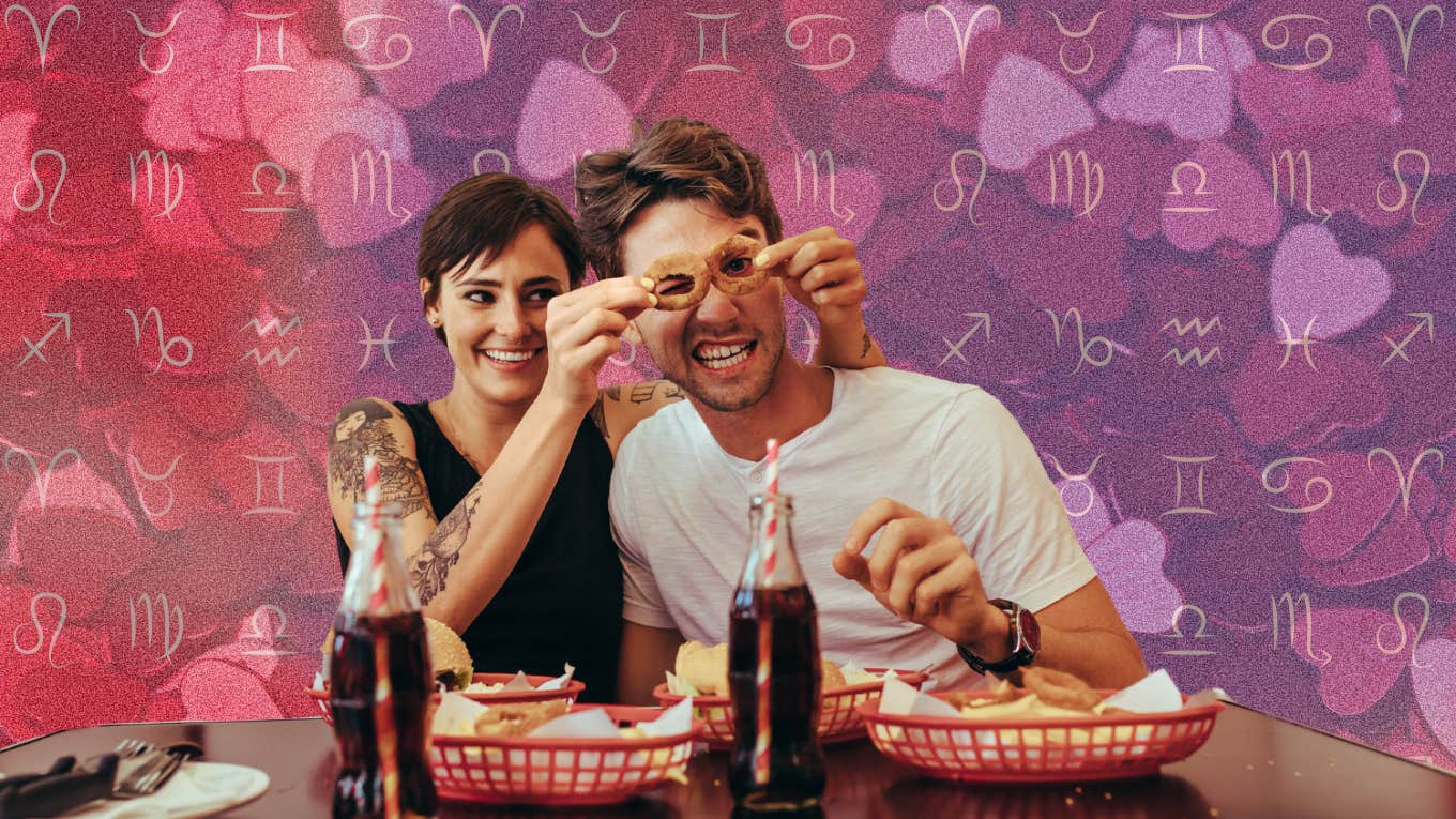 zodiac signs love unexpectedly june 23 2025 zodiac signs love unexpectedly june 23 2025