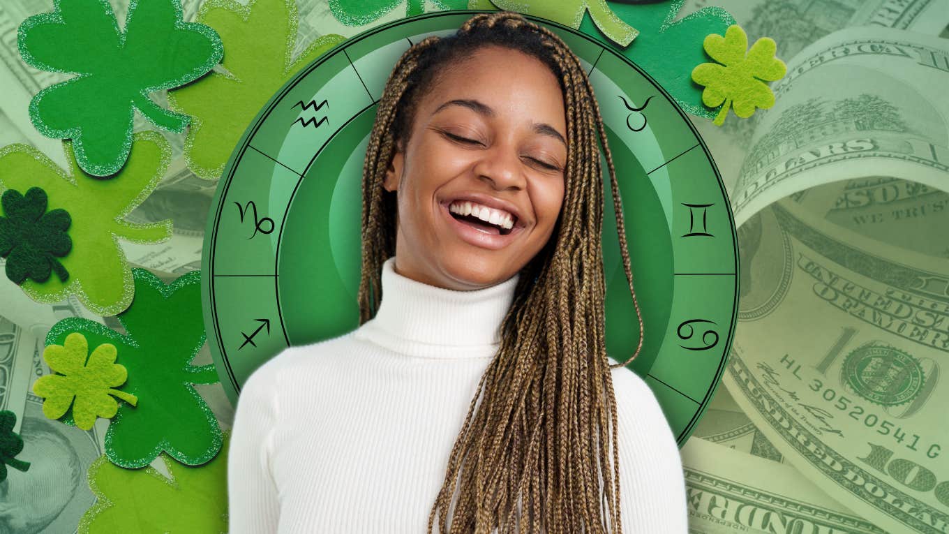zodiac signs luck abundance june 21 2025 zodiac signs luck abundance june 21 2025