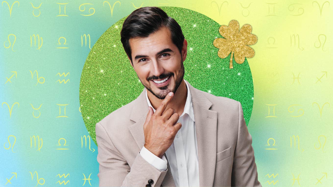 zodiac signs luck favors june 30 2025 zodiac signs luck favors june 30 2025