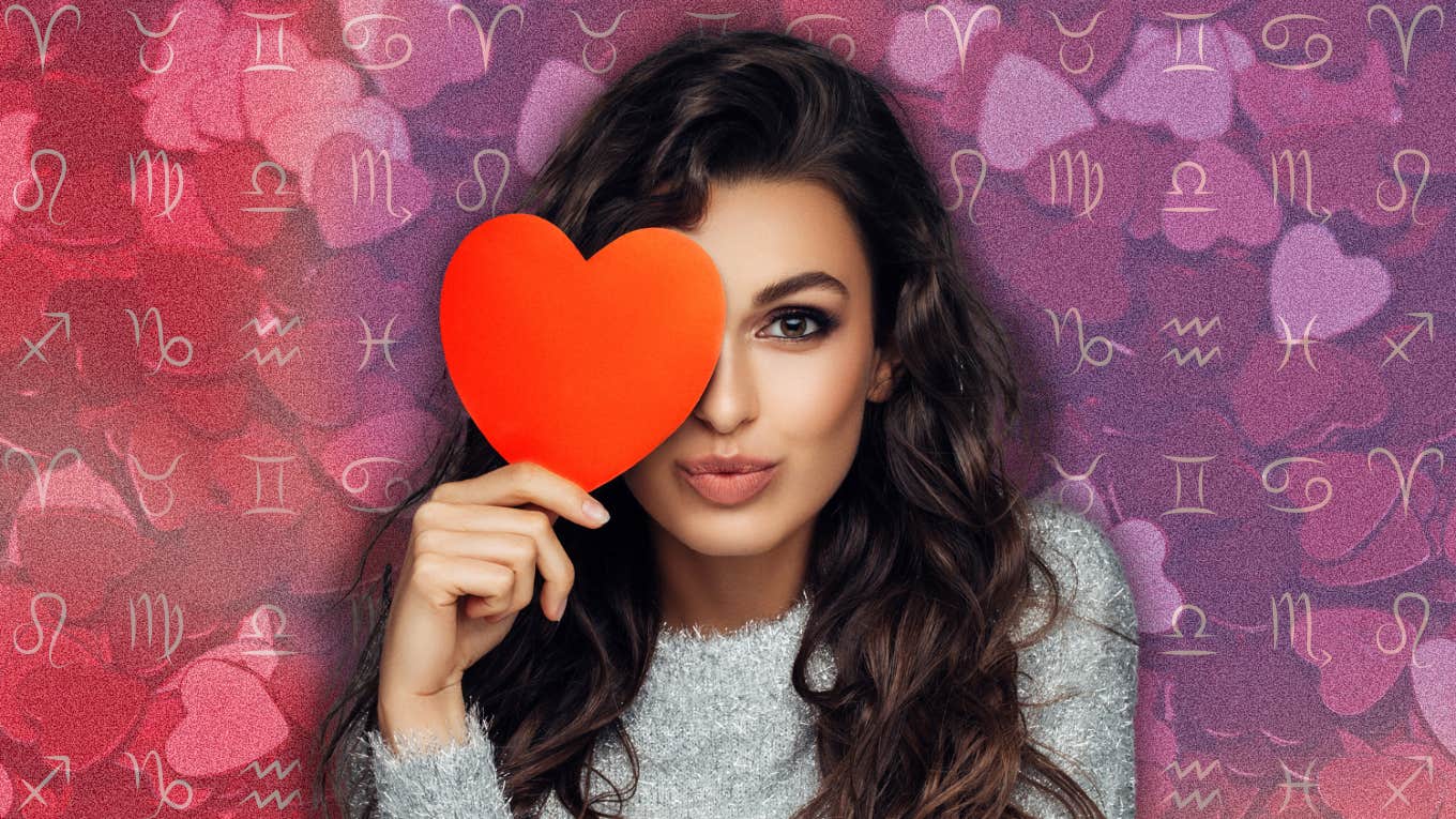 zodiac signs luck love july 2025 zodiac signs luck love july 2025