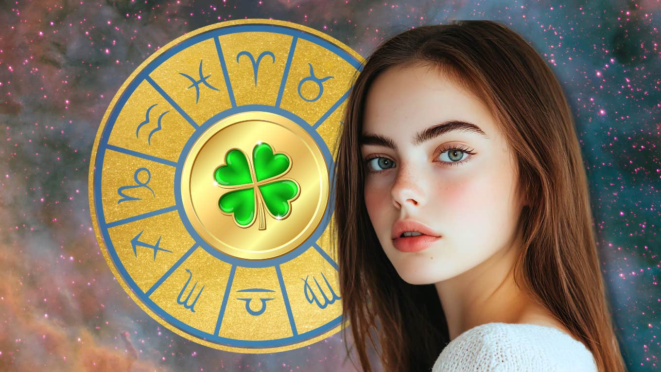 zodiac signs lucky new era June 10 2025 zodiac signs lucky new era June 10 2025