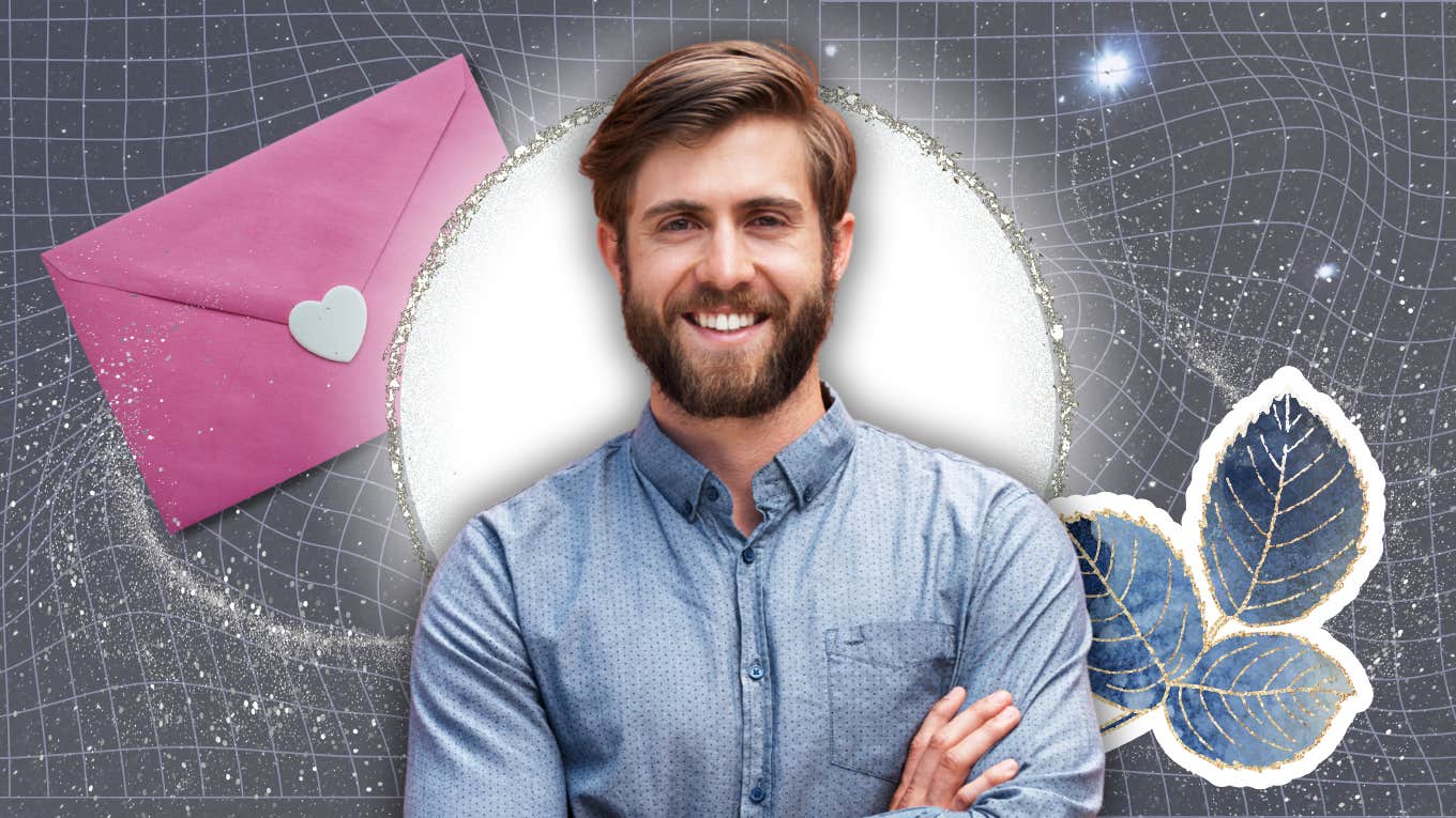 zodiac signs message universe june 27 2025 zodiac signs message universe june 27 2025