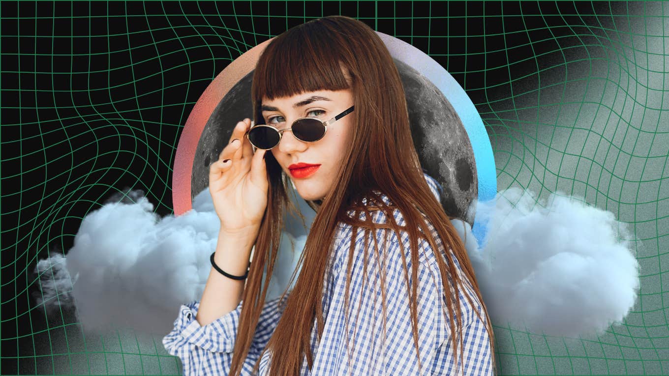 zodiac signs message universe June 7 2025 zodiac signs message universe June 7 2025
