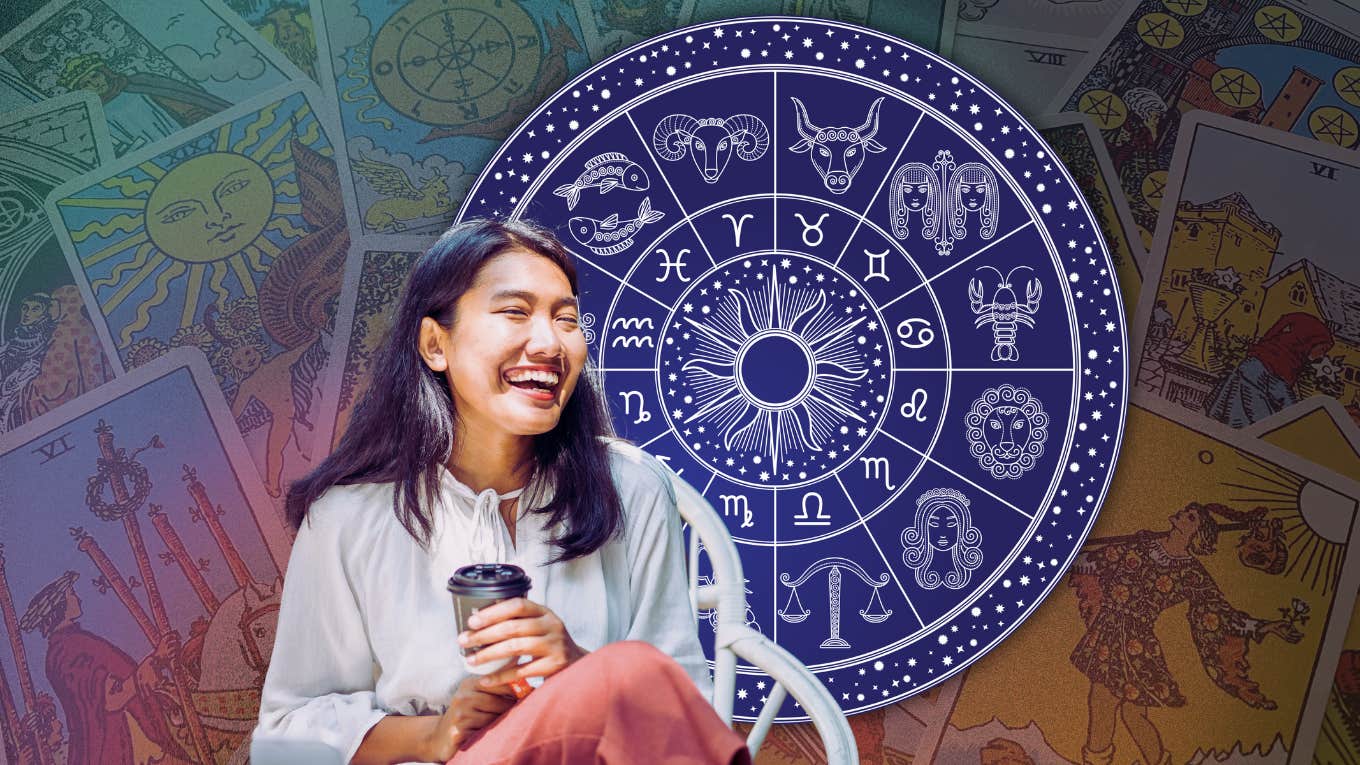 zodiac signs monthly tarot horoscope july 2025 zodiac signs monthly tarot horoscope july 2025