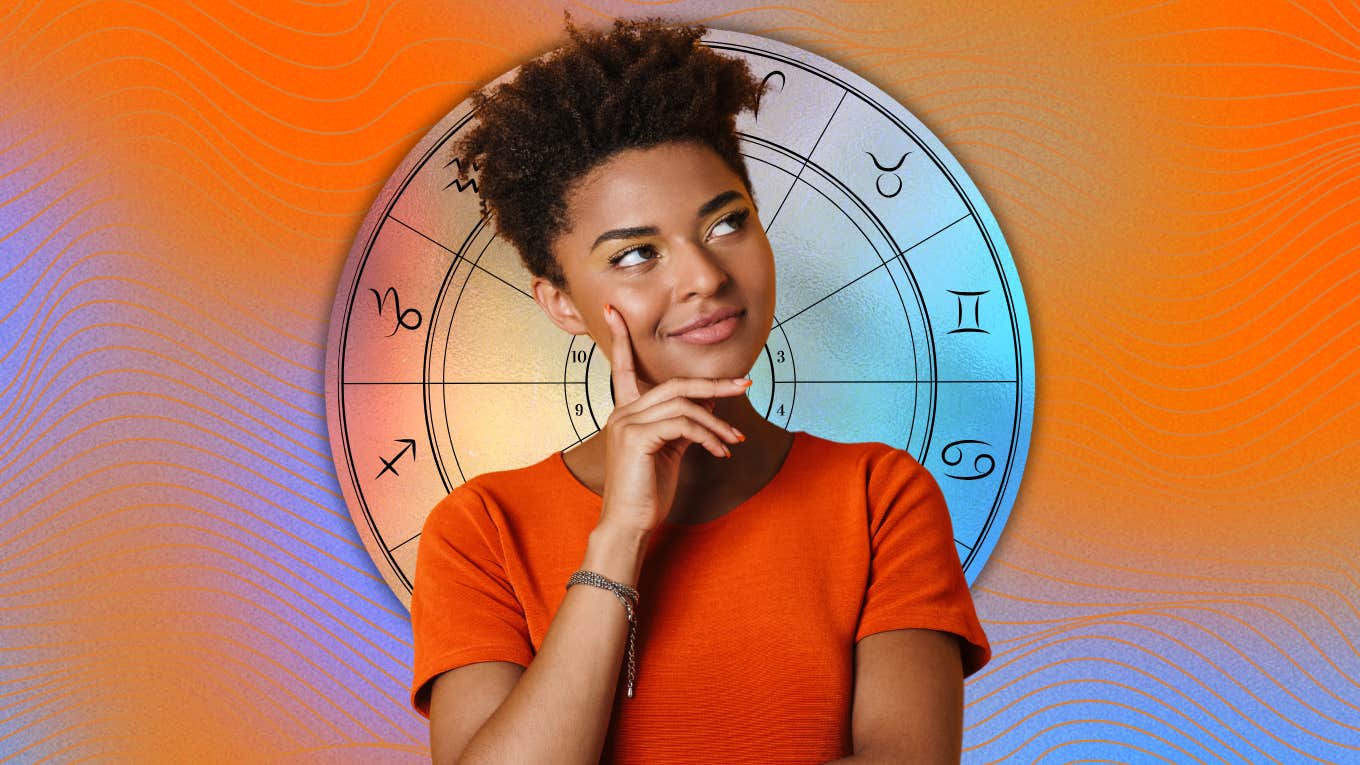 zodiac signs more hopeful june 22 2025