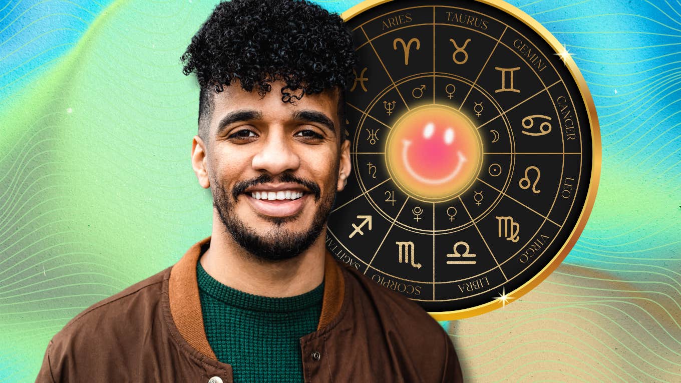 zodiac signs happier life june 4 2025 zodiac signs happier life june 4 2025