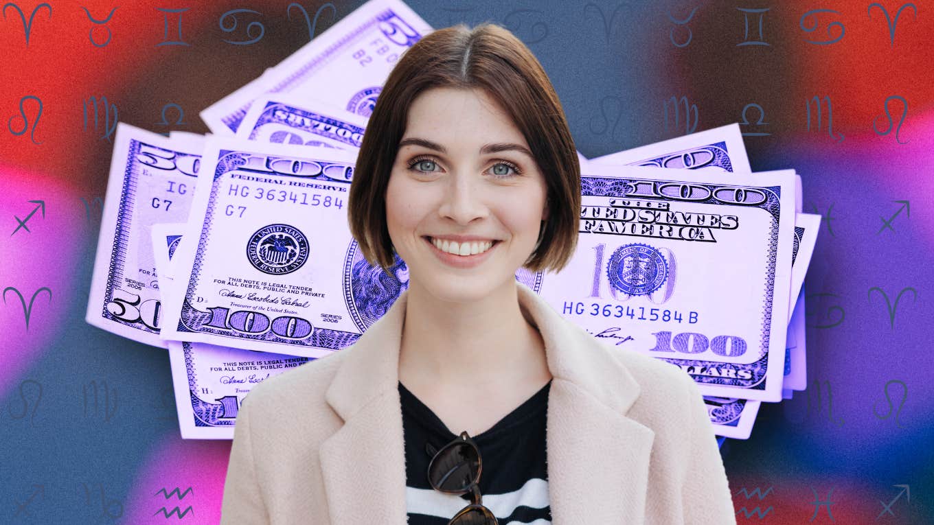 zodiac signs abundance june 9 2025 zodiac signs abundance june 9 2025
