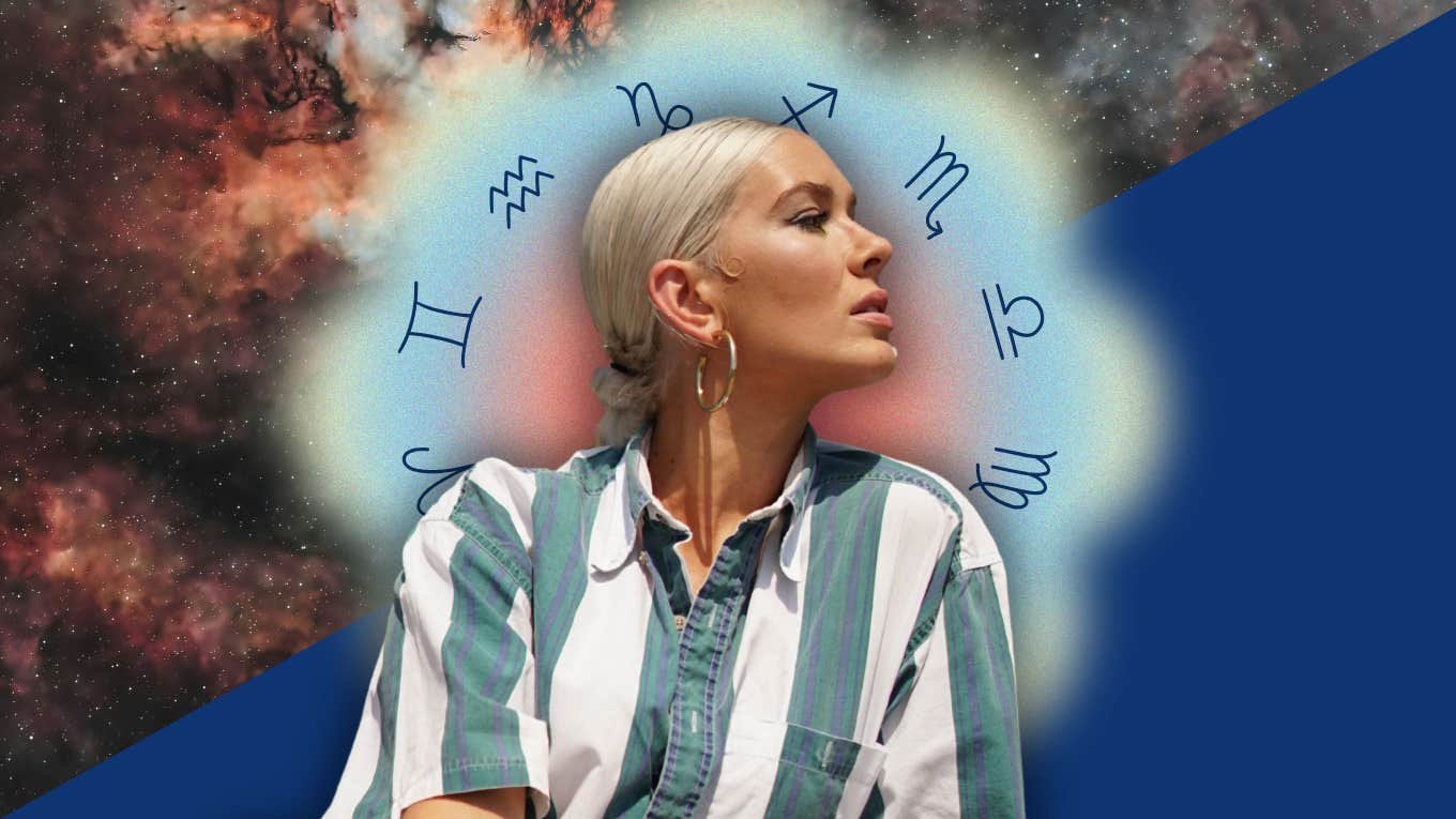 zodiac signs once decade glow era zodiac signs once decade glow era