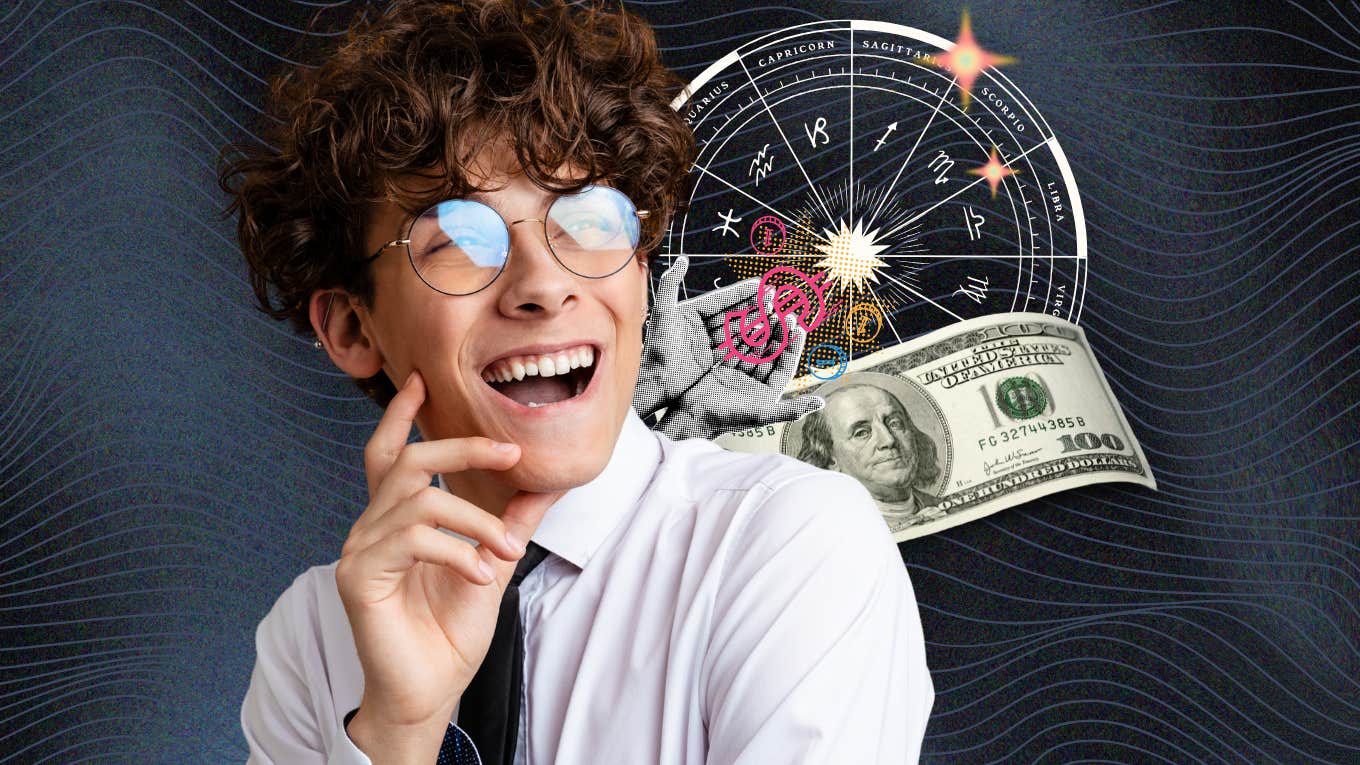 zodiac signs opportunity lifetime june 5 2025 zodiac signs opportunity lifetime june 5 2025