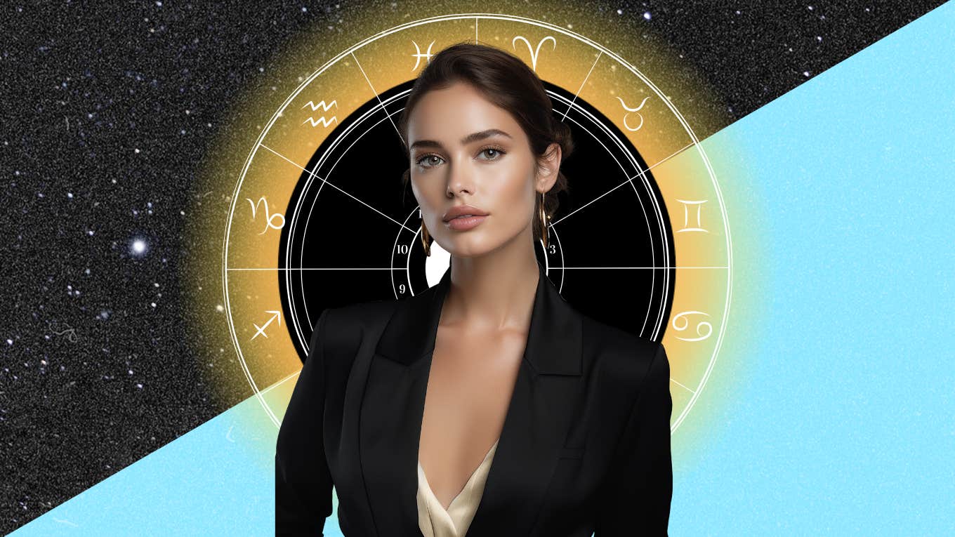 zodiac signs overcome challenges week june 23 - 29, 2025